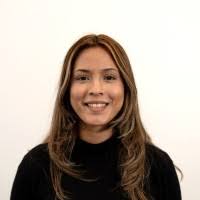 90+ "Cynthia Tejada" profiles