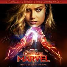 We get a good showcase of how powerful they the binary identity is still out there for carol to adopt in a future film. Captain Marvel 2 Release Date Cast And More