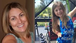 Boone County authorities update community