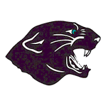 East Bridgewater Varsity Field Hockey @ Plymouth South