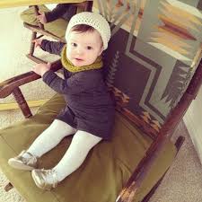 Baby Names And The Meaning Of Names From A To Z Disney Family Stylish Baby Girls Stylish Baby Baby Girl
