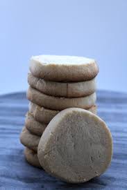 45 christmas paleo cookies for santa gluten free & dairy free. Paleo Christmas Cookies Recipes 15 Best Paleo Holiday Cookies