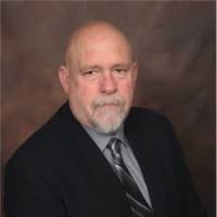 10 "Lowell D" profiles