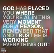 How do we find the protection of god? Pin On Christian Quotes