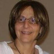 Vickie Goos-Chadwick Obituary November 21, 2009