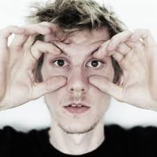 Landon Huffman vs Annabeth Barnes; Jake Crum arrested (Video)‏