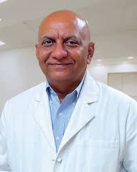 Jenkins County Times