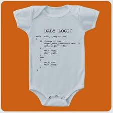 Computer Revolution On Instagram Another Baby Code Python Programming Programmer Programmerslife Computer Coding Developer Smeshno Deti Dlya Detej