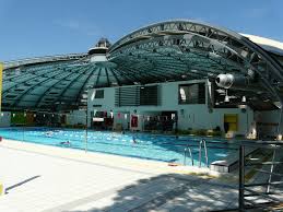 Agglo Cannes Lerins On Twitter Reouverture Fermee Pour Cause De Travaux La Piscine Des Campelieres Re Ouvre Demain A Villedemougins Plus D Infos Sur Les Nouveaux Horaires Les Tarifs Preferentiels Pour Les