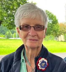 Barbara A. Austin Obituary