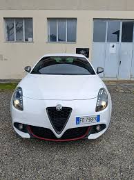 Image result for Blu Anodizzato 2014 Alfa-Romeo