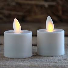 Moving Flame Candles Batteryoperatedcandles Net