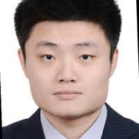 400+ "Zexin Chen" profiles