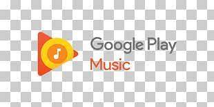 Download free google play music vector logo and icons in ai, eps, cdr, svg, png formats. Google Play Music Png Images Google Play Music Clipart Free Download