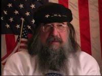 Evo D. Marini Collection