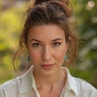 Elisa (Elise) Franzetta Ware