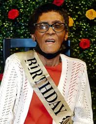 Obituary information for Freda Joyce Ollison