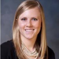 Hayden Meehan's Instagram, Twitter & Facebook