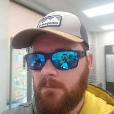 Colby Benham (colbybenham)