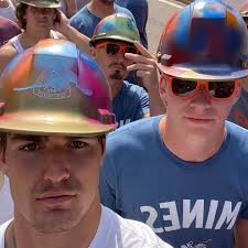 Matthew Fullmer (@matthew.fullmer) • Instagram photos and videos