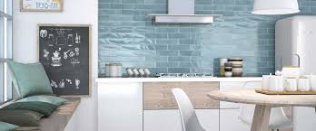 We did not find results for: Tile Flooring London Ontario Stone Flooring Affordablea1 Flooring London