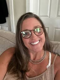 Jeanie: Vitamin Sea..... so relaxing 💙💙💙 Qoobee: You are my Vitamin 💓