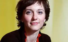 RSD10—Playing with Tensions