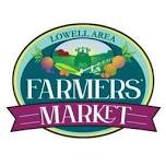 Lowell Area Farmers Market
