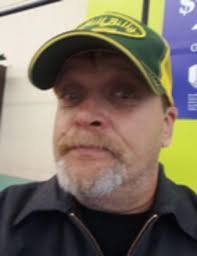 Raymond "Pick" Brian Pickerell