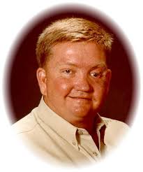 Rick Alan Beal (1955-2006)