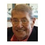 Search James Hammock Obituaries and Funeral Services