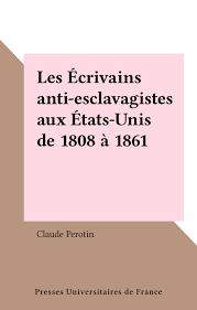 Chapitre Ii Les Romanciers Et Les Dramaturges Cairn Info