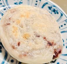 梅 ヶ 枝 餅 レシピ 豆腐