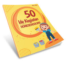 Maybe you would like to learn more about one of these? Kelas Memulai Homeschooling Usia Sekolah Ruang Webinar Rumah Inspirasi