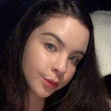 Jesus Galaz's Instagram, Twitter & Facebook