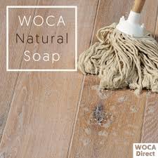 Pin On Eco Friendly Cleaners
