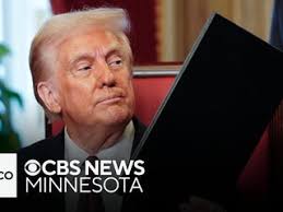 Minnesota is missing star Mara Braun again. This time the Gophers are  learning how to win