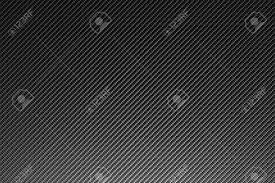 Check spelling or type a new query. Carbon Fibre Texture High Resolution Stock Photo Picture And Royalty Free Image Image 9570350