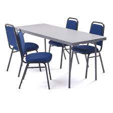 Discover convenient and stylish folding tables for any occasion at folding chairs 4 less. Zown Lightweight Folding Tables
