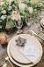 Rustic Wedding Invitations