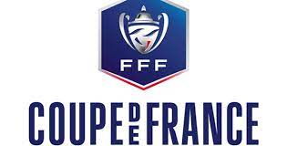 Le programme des quarts de finale. Paristeam On Twitter Trois Scenarios Pour La Coupe De France Https T Co Sz4ix4qymu Psg