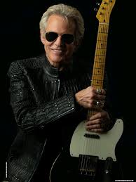 Glen/don wanted to get heavier in sound less country while don felder was (understandably) miffed at being fired from the eagles and no doubt had a what was the feud about among the members of the eagles? Don Felder Pressreader