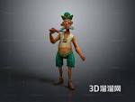 Gallery Thumbnail
