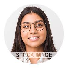 Douglas Steiner's Instagram, Twitter & Facebook