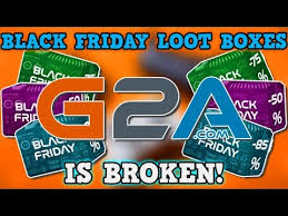G2a steam gift card argentina. G2a Bitbay Our Online Payment Gateway Powers Ecommerce Globally