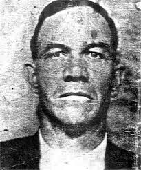 Claybourne Clayton “Clay” Hubbard (1900-1946)