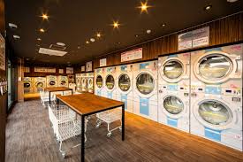 エコ ウォッシュ