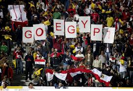 اتحاد الكرة يخفض أسعار تذاكر الدرجة الثالثة إلى 150 جنيها شبكة رصد الإخبارية