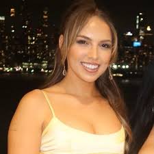 Jade Hudson (@jadealexandrahh) • Instagram photos and videos