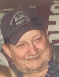 Jerry Ray Hubbard Obituary January 4, 2021